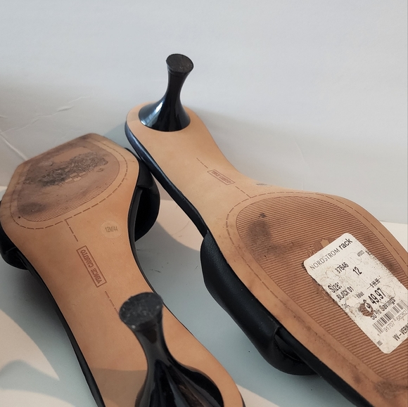 Vince Camuto Vernani Slide 12M - Picture 3 of 7